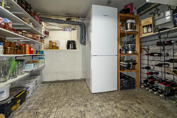 Medium property photo - Schielaan 33, 3043 HA Rotterdam